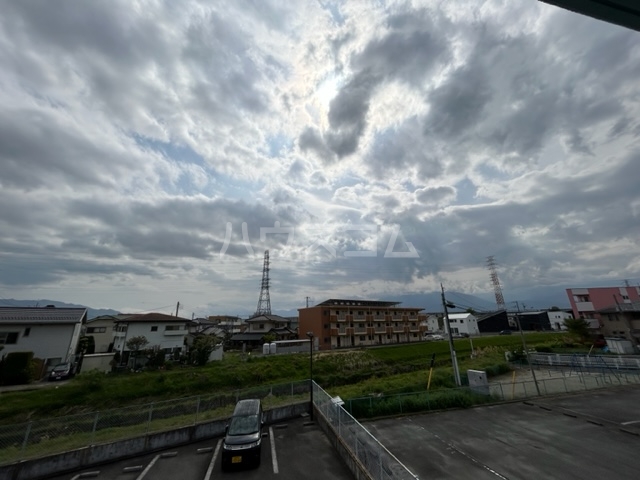 11/22 その他画像