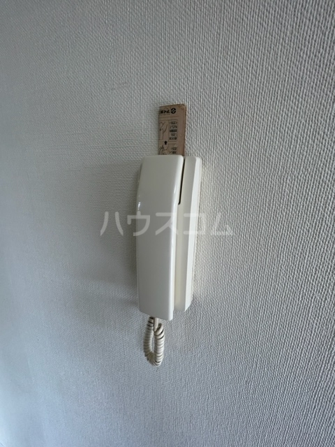 12/22 その他画像