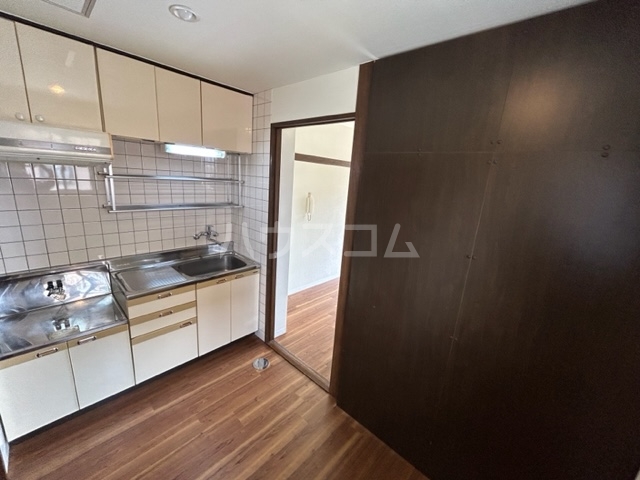 15/22 その他画像