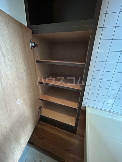 16/22 その他画像