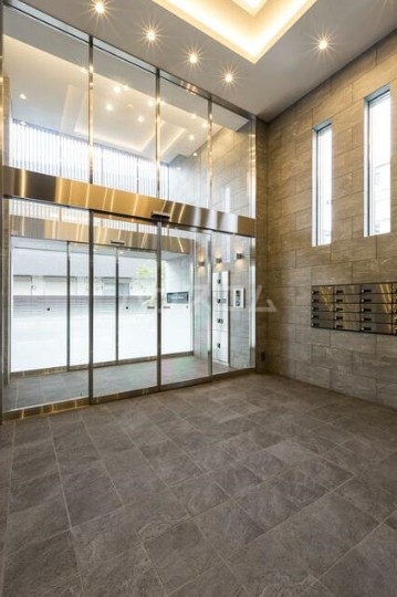 12/23 その他画像