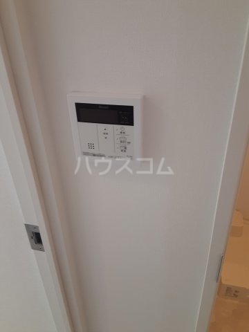 22/30 その他画像