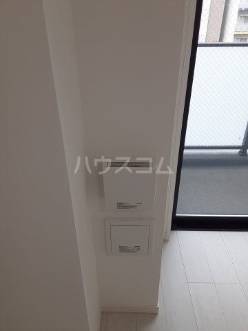 18/30 設備