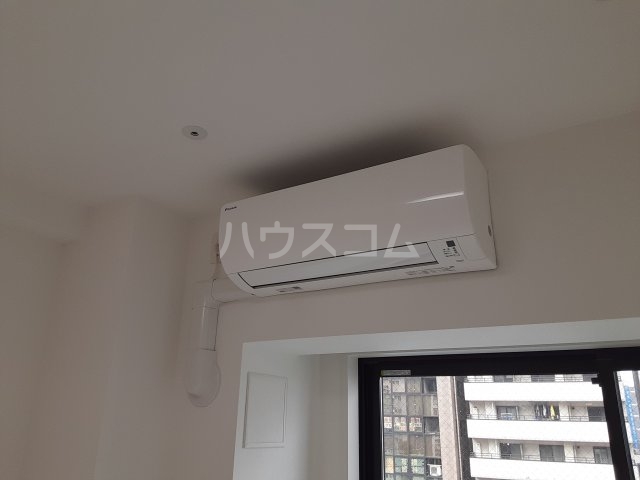 19/30 設備