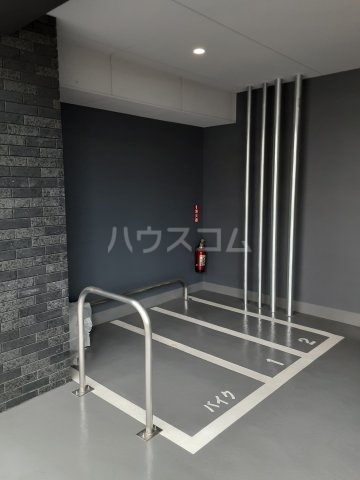 24/30 その他画像