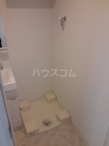 25/30 その他画像