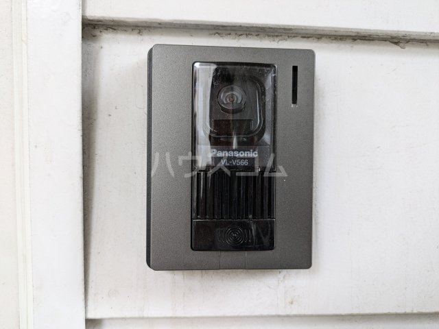 14/24 その他画像