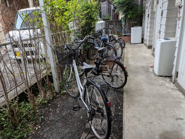 15/24 その他画像