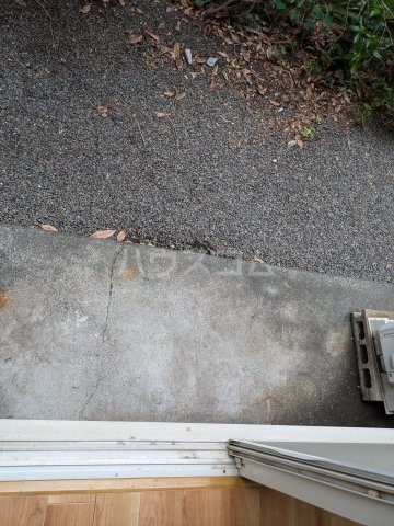 18/24 その他画像