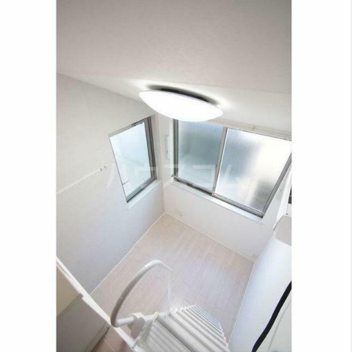 24/30 その他画像