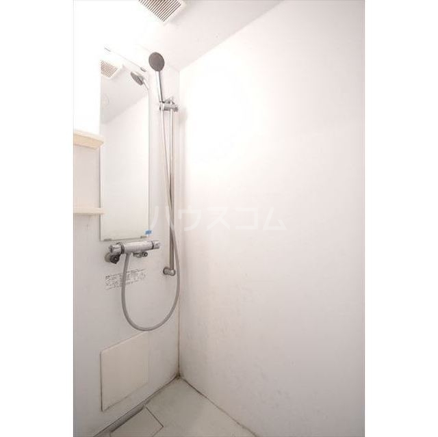 18/30 その他画像