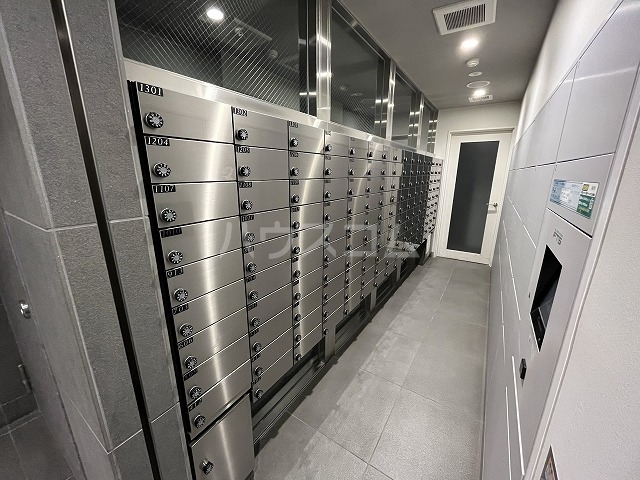 16/30 その他画像