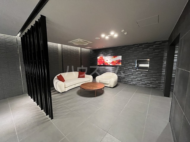 17/30 その他画像