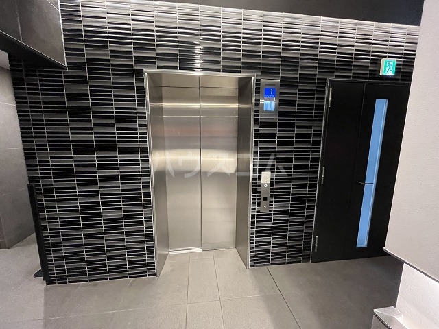 18/30 その他画像