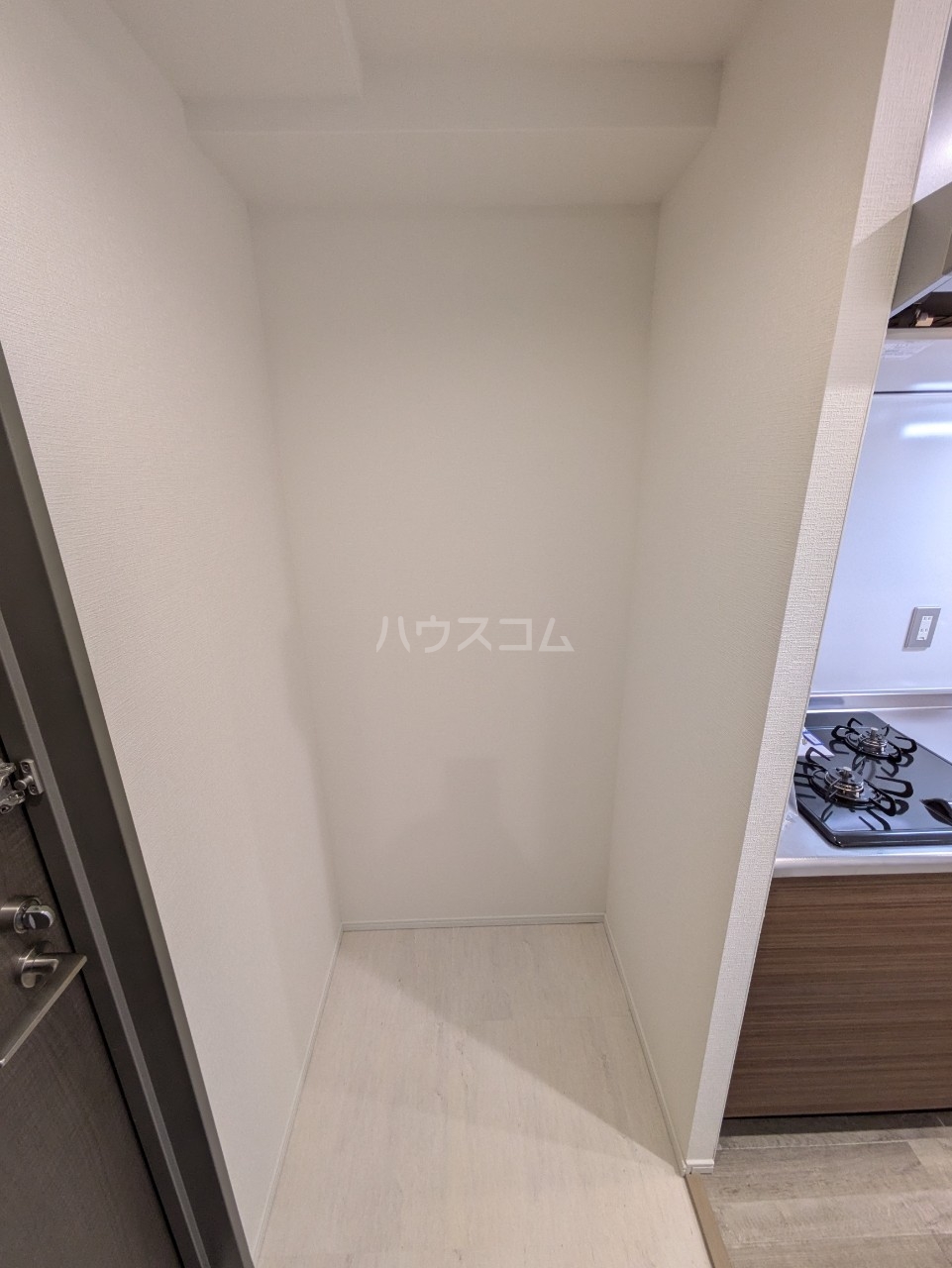 9/30 玄関