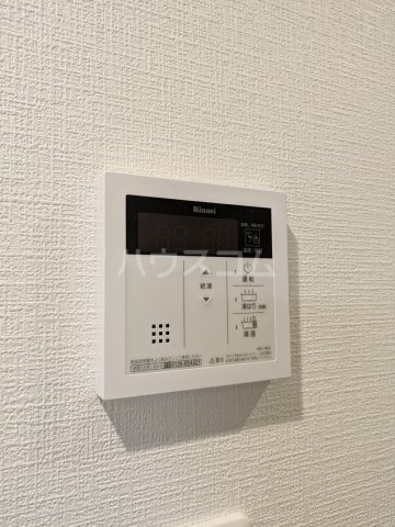 17/30 設備