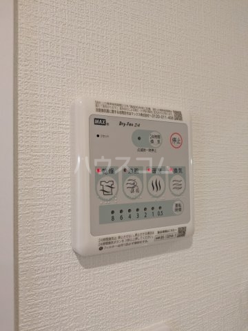 18/30 設備