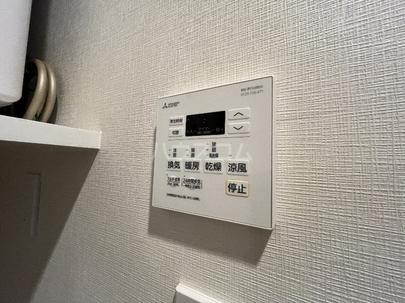 21/30 設備
