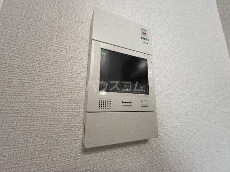27/30 その他画像