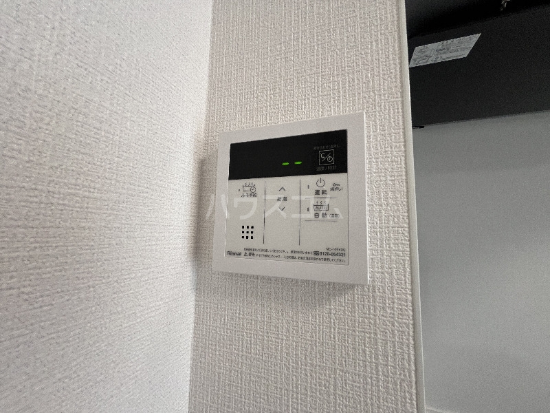 22/30 設備