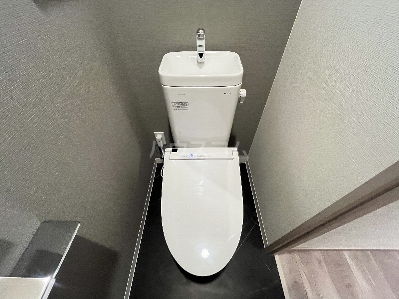 16/30 トイレ