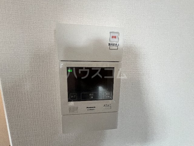 18/30 その他画像