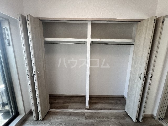 7/30 収納