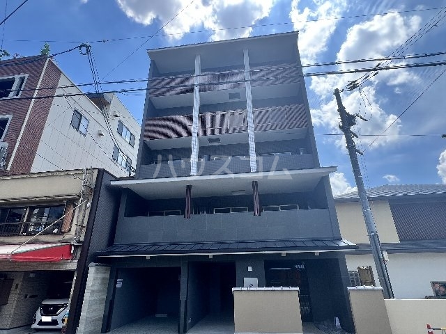 2/30 外観