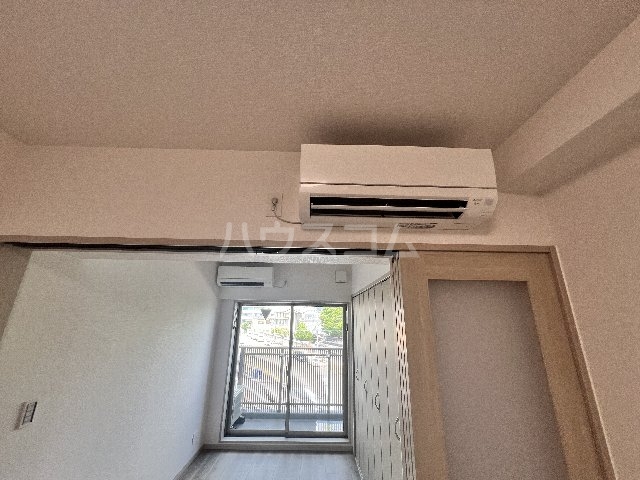 20/30 設備