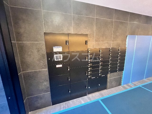 27/30 その他画像