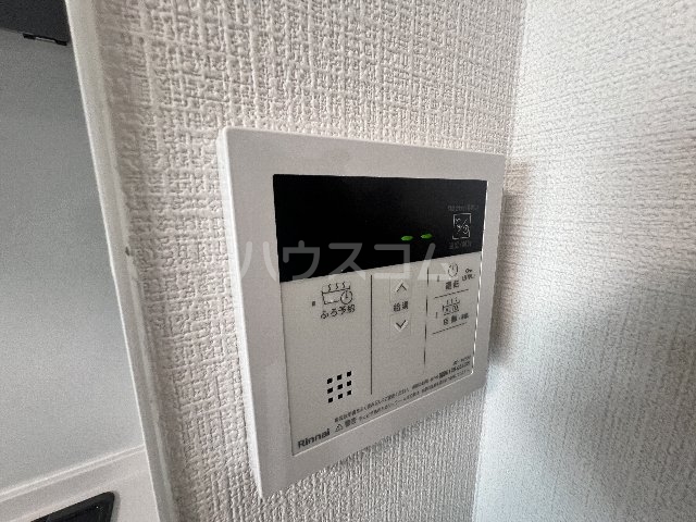 28/30 その他画像