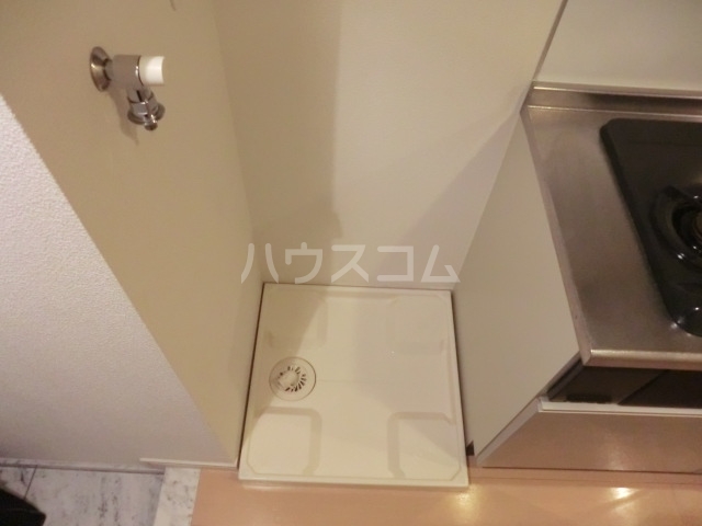 11/30 設備