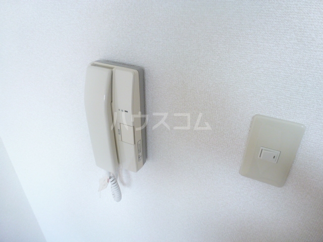 14/27 その他画像