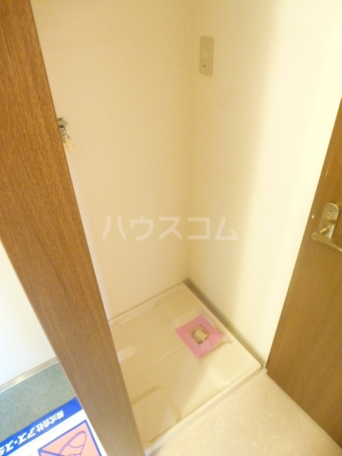 15/27 その他画像