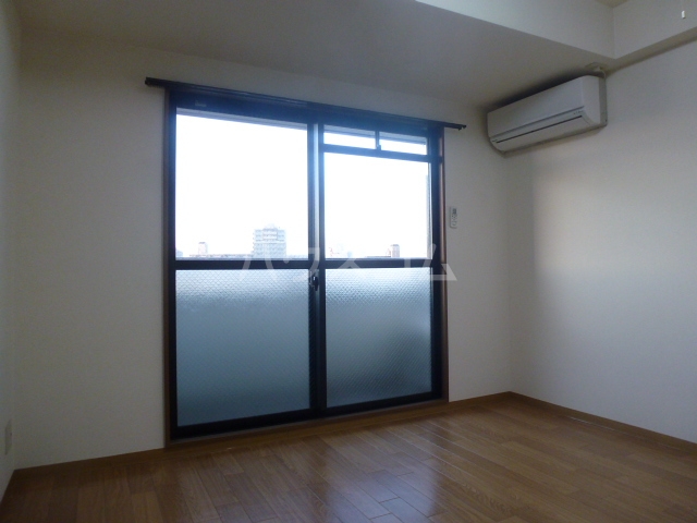 16/27 その他画像