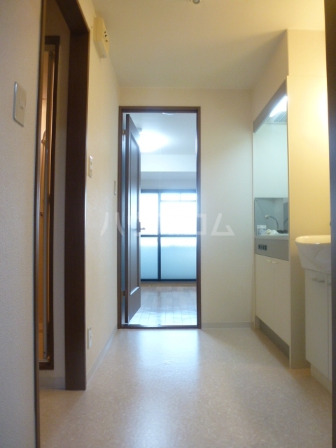 17/27 その他画像