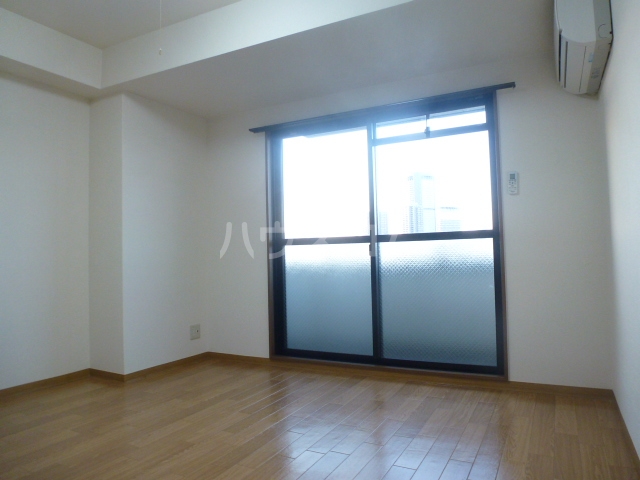 3/27 リビング/ダイニング