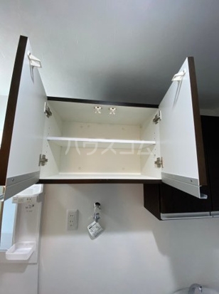 13/22 その他画像