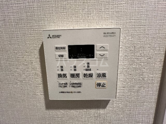 22/30 設備