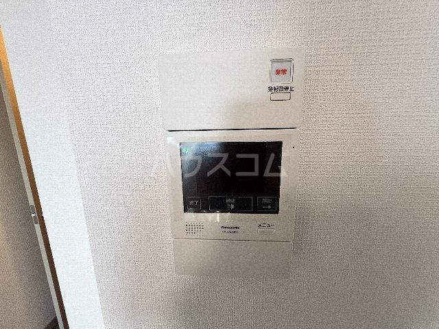 27/30 その他画像