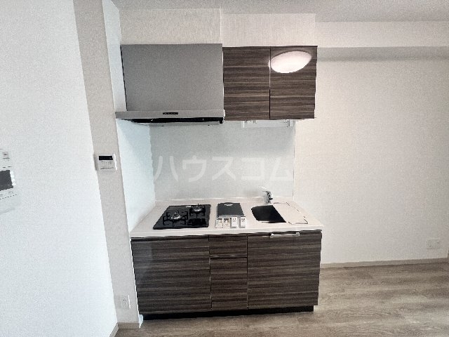 15/30 キッチン