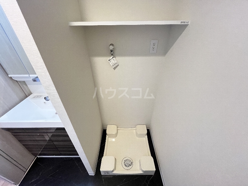 21/30 設備