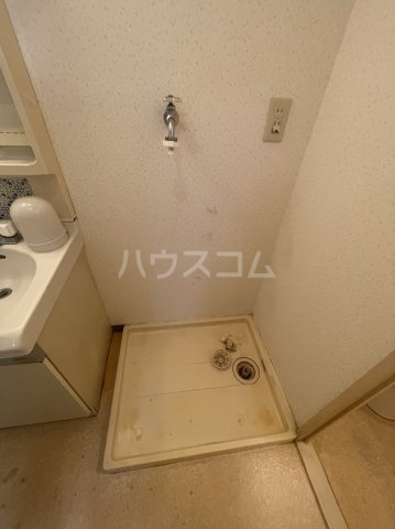 16/27 設備