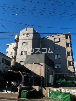 1/27 外観