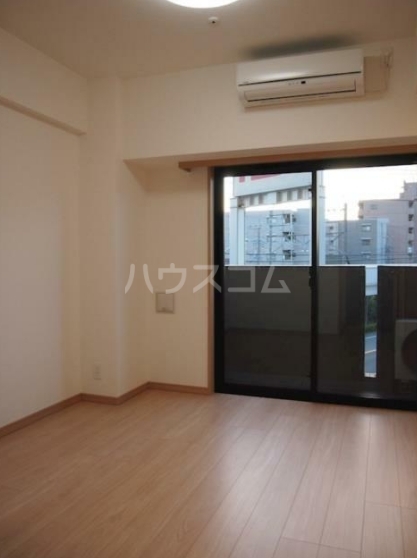 5/29 リビング/ダイニング