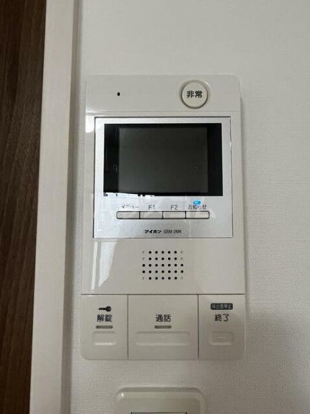 13/17 その他画像