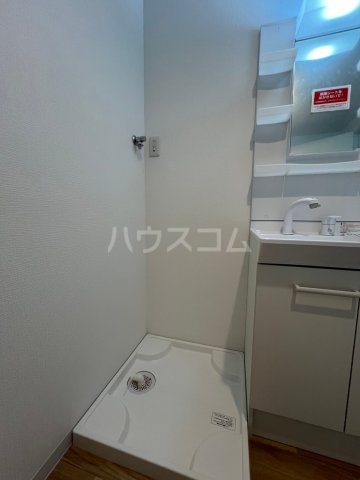 13/21 その他画像
