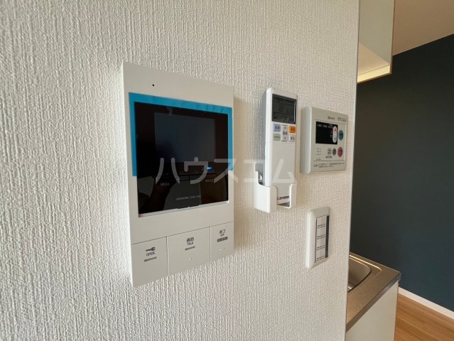 14/21 その他画像