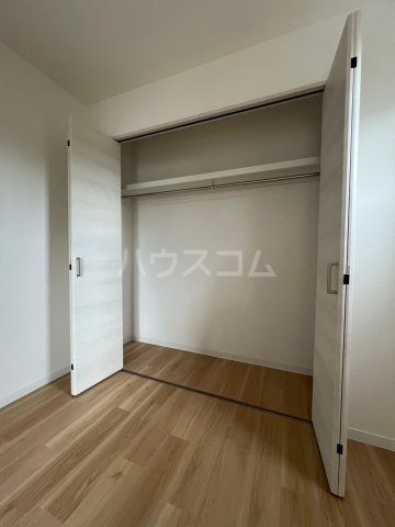 5/21 収納