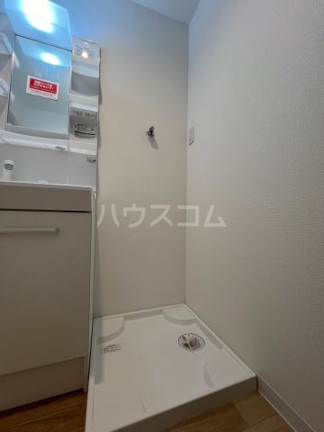 13/21 その他画像